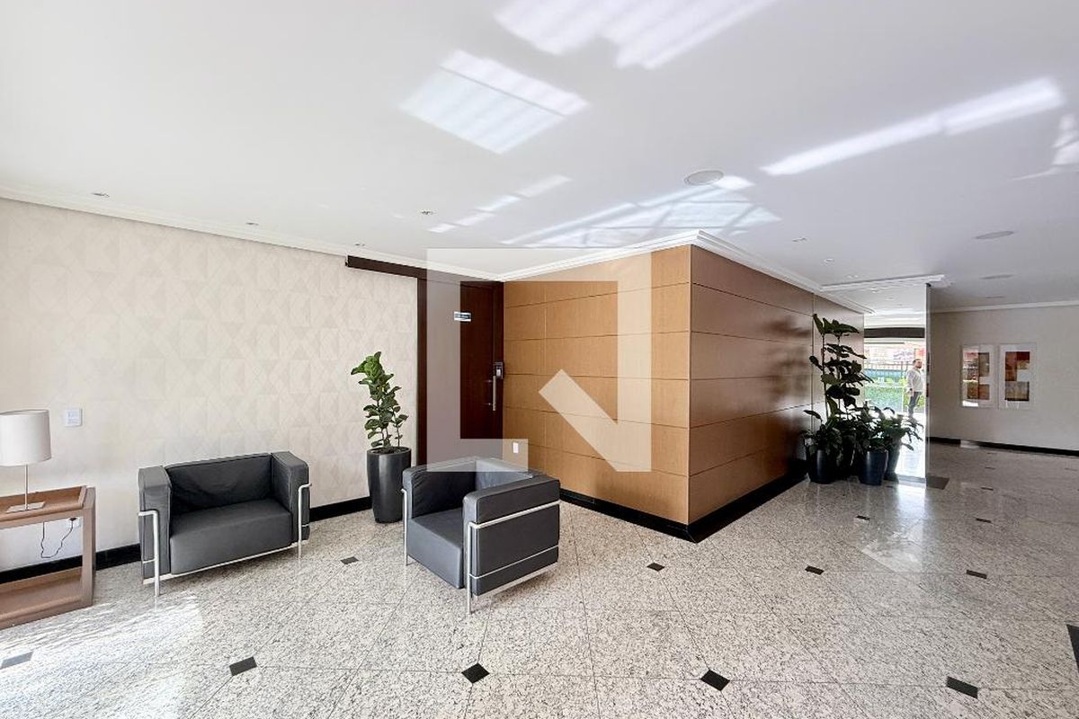 Apartamento, 2 quartos, 59 m² - Foto 57
