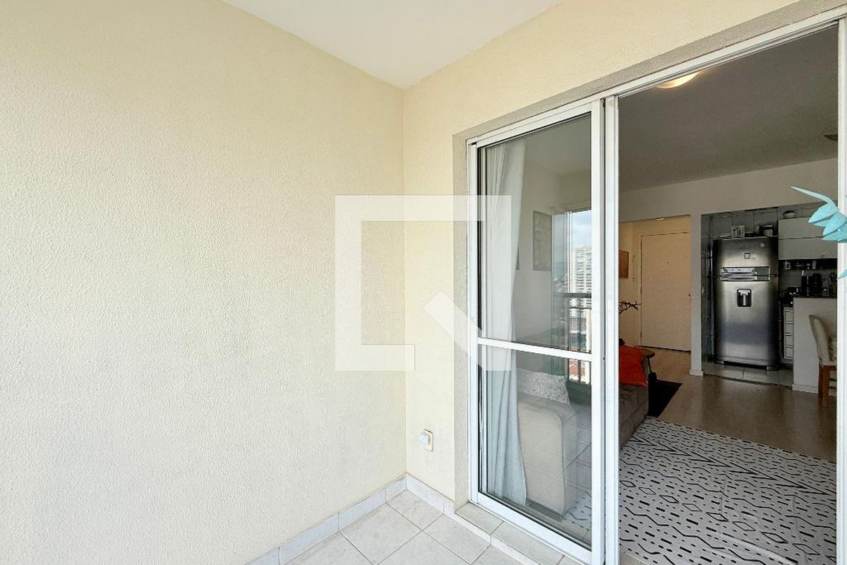 Apartamento, 2 quartos, 59 m² - Foto 12