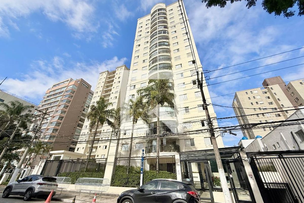 Apartamento, 2 quartos, 59 m² - Foto 78