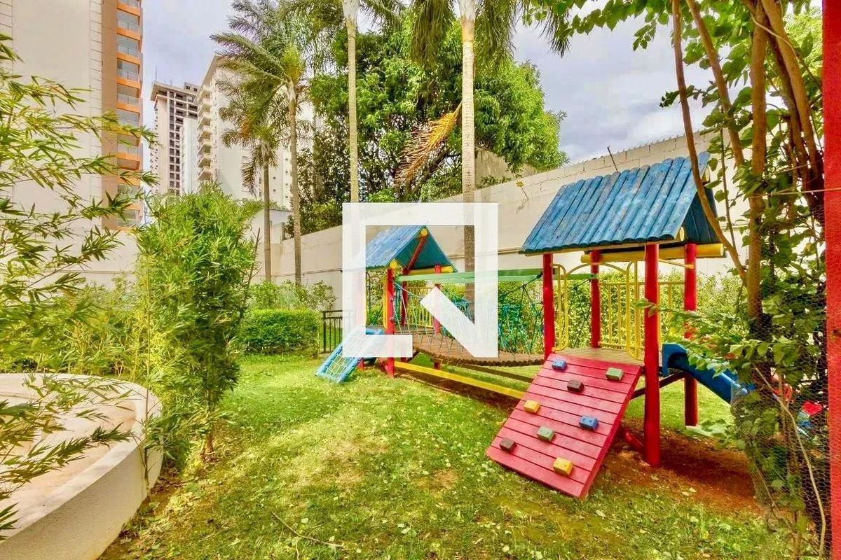 Apartamento, 2 quartos, 59 m² - Foto 75