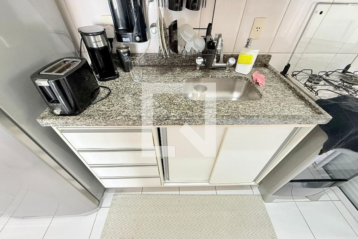 Apartamento, 2 quartos, 59 m² - Foto 52