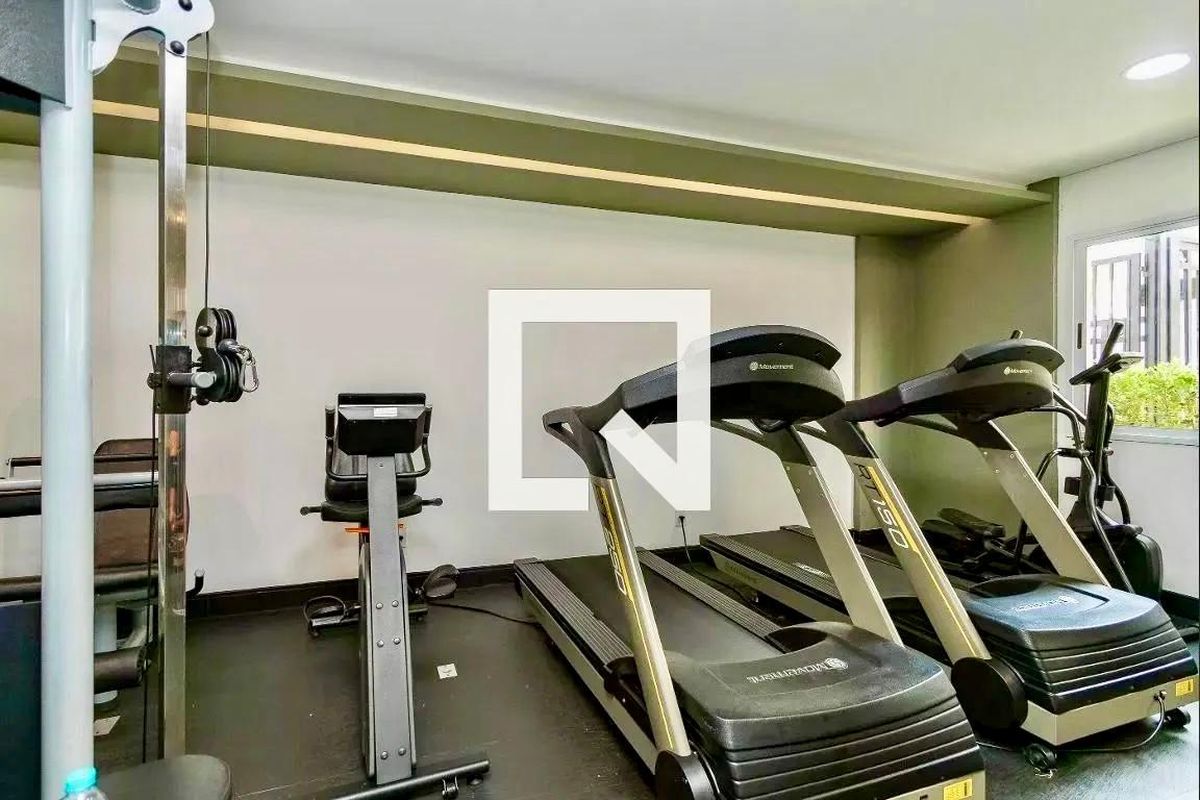 Apartamento, 2 quartos, 59 m² - Foto 61