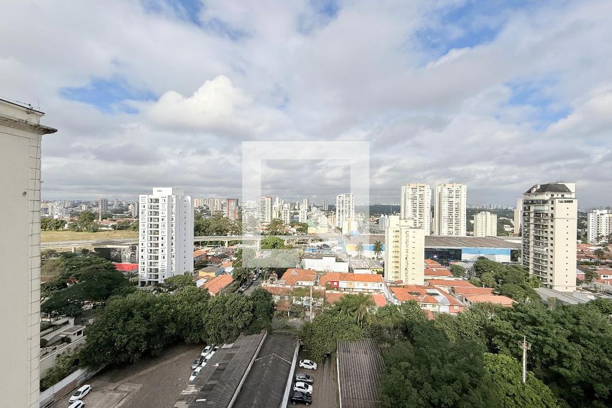 Apartamento, 2 quartos, 59 m² - Foto 25