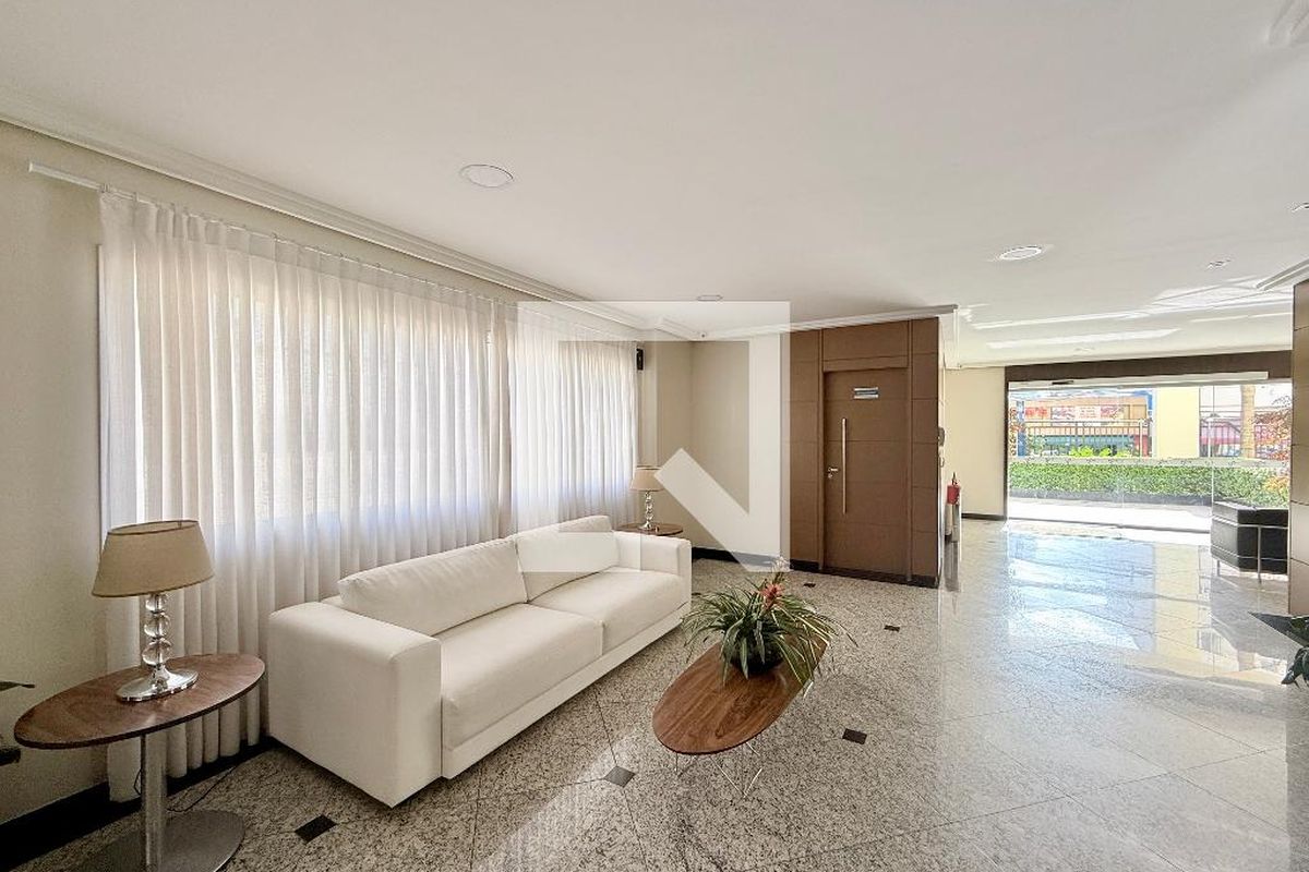 Apartamento, 2 quartos, 59 m² - Foto 58