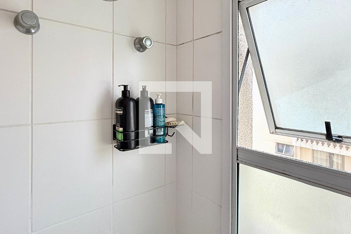 Apartamento, 2 quartos, 59 m² - Foto 30