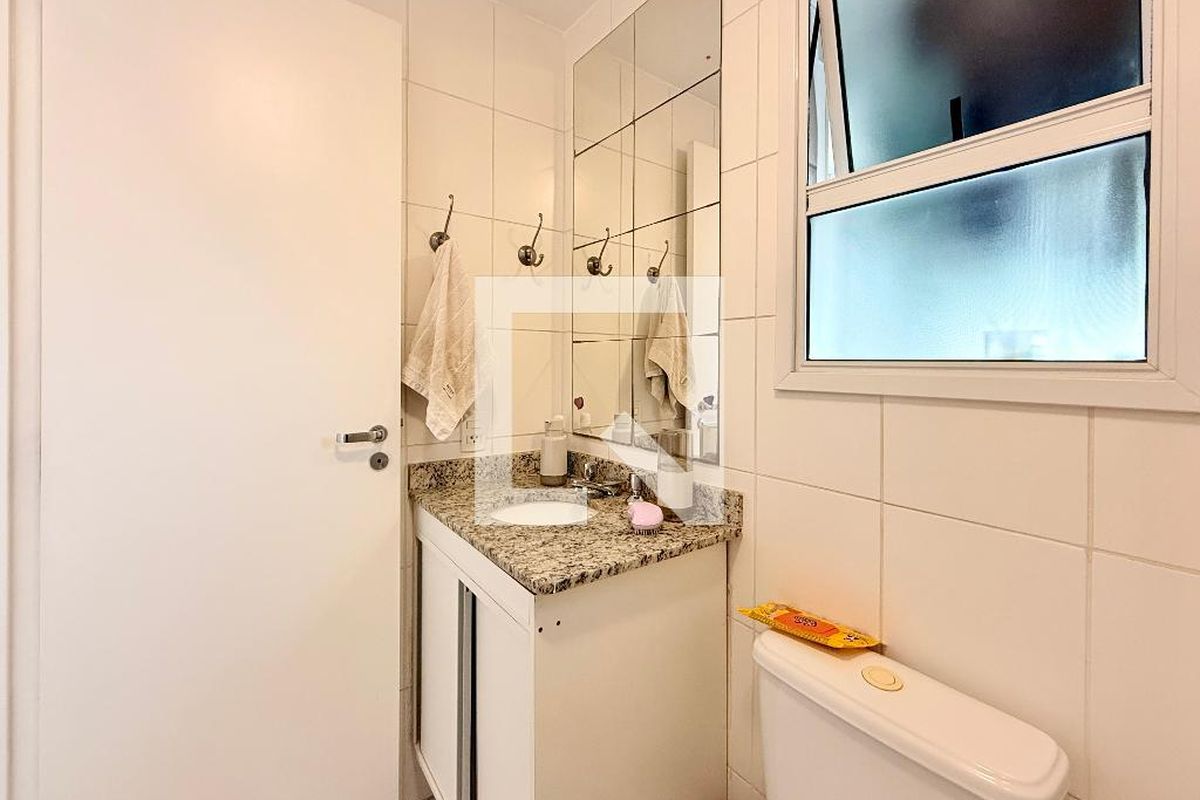 Apartamento, 2 quartos, 59 m² - Foto 41