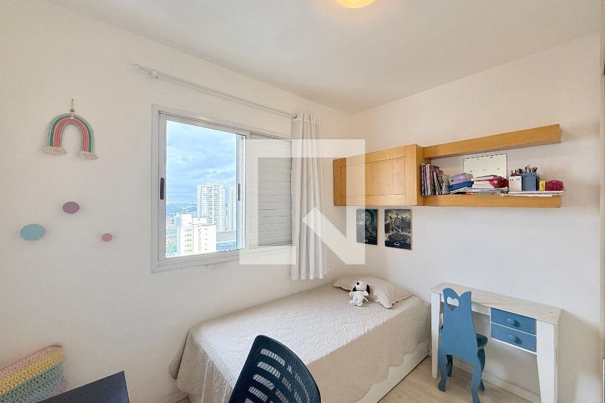 Apartamento, 2 quartos, 59 m² - Foto 31