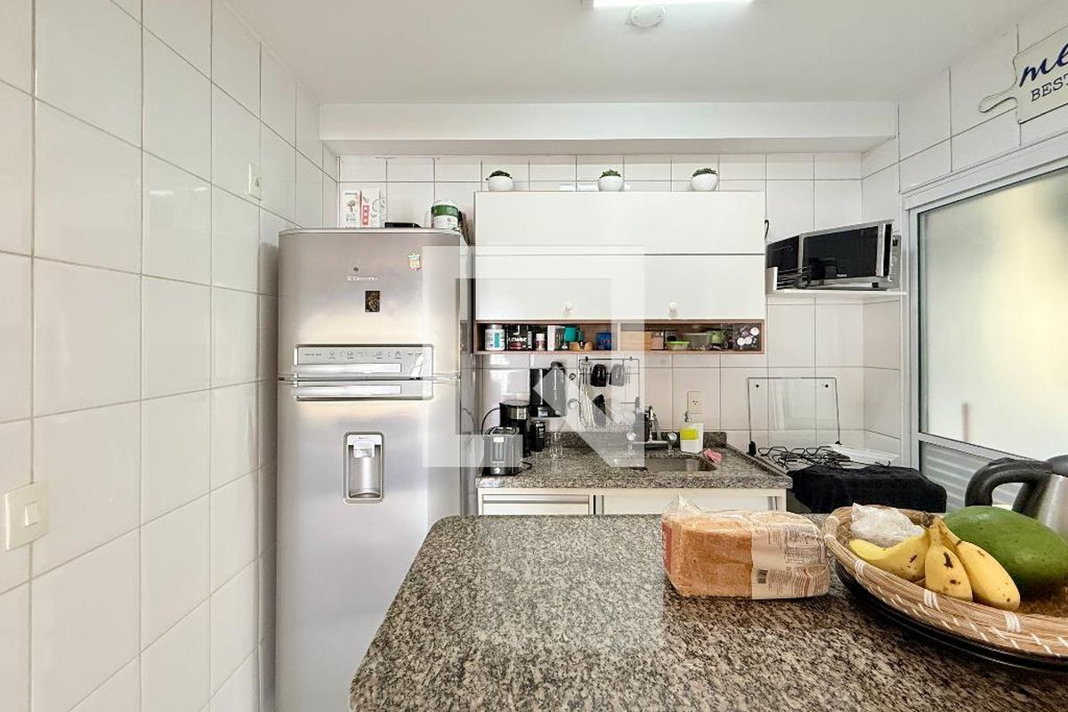Apartamento, 2 quartos, 59 m² - Foto 44