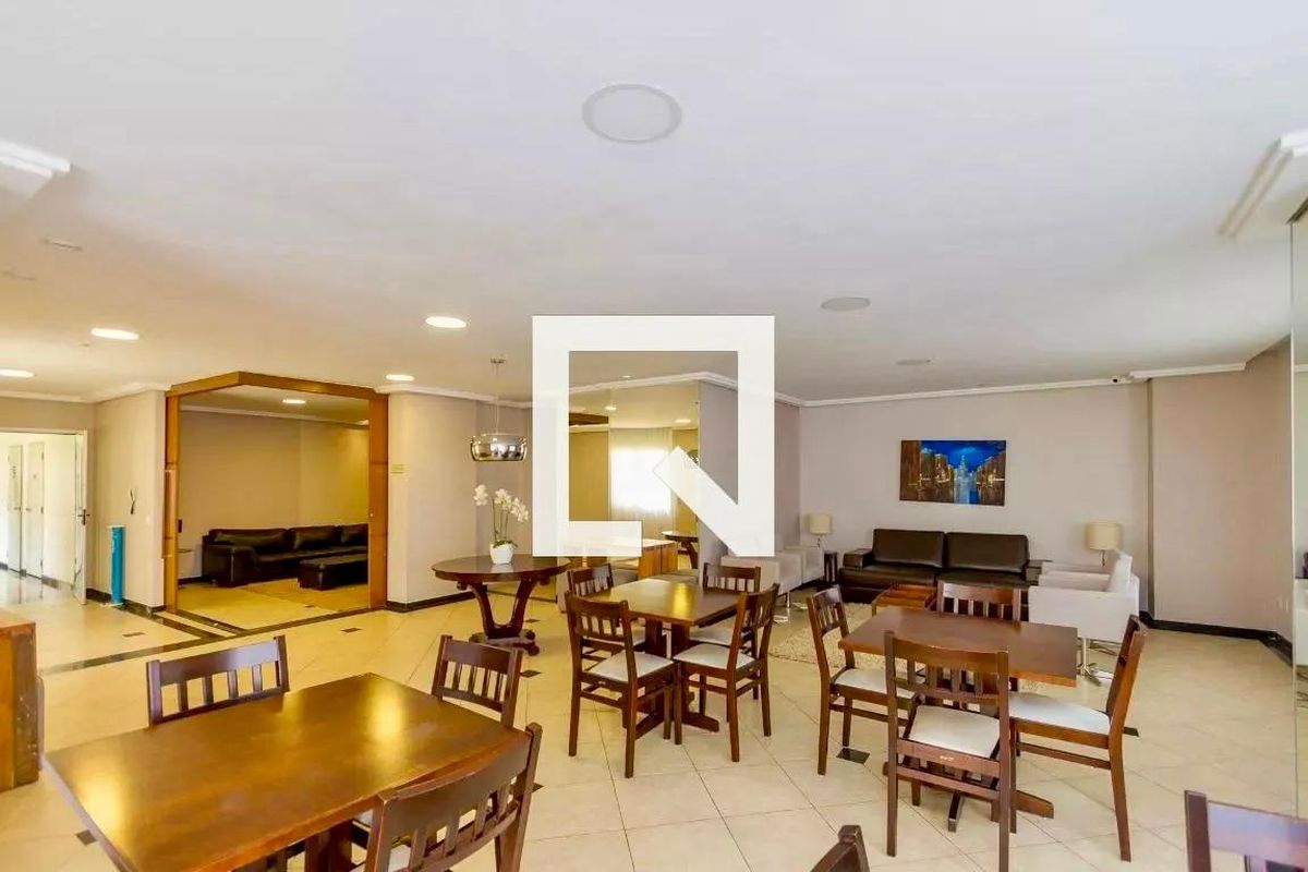 Apartamento, 2 quartos, 59 m² - Foto 69