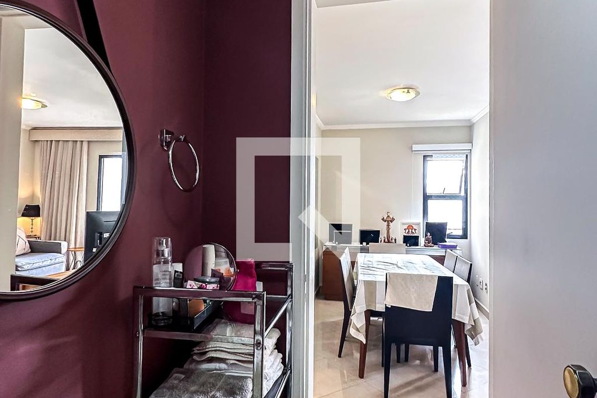 Apartamento, 3 quartos, 115 m² - Foto 18