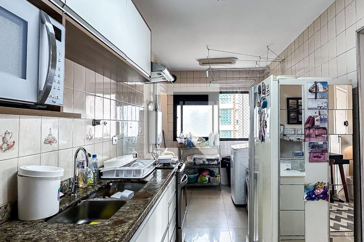 Apartamento, 3 quartos, 115 m² - Foto 63