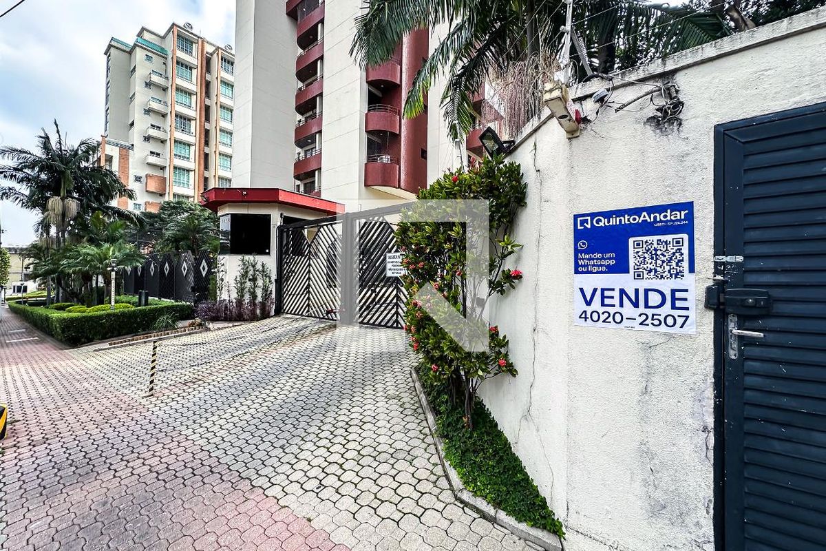 Apartamento, 3 quartos, 115 m² - Foto 82