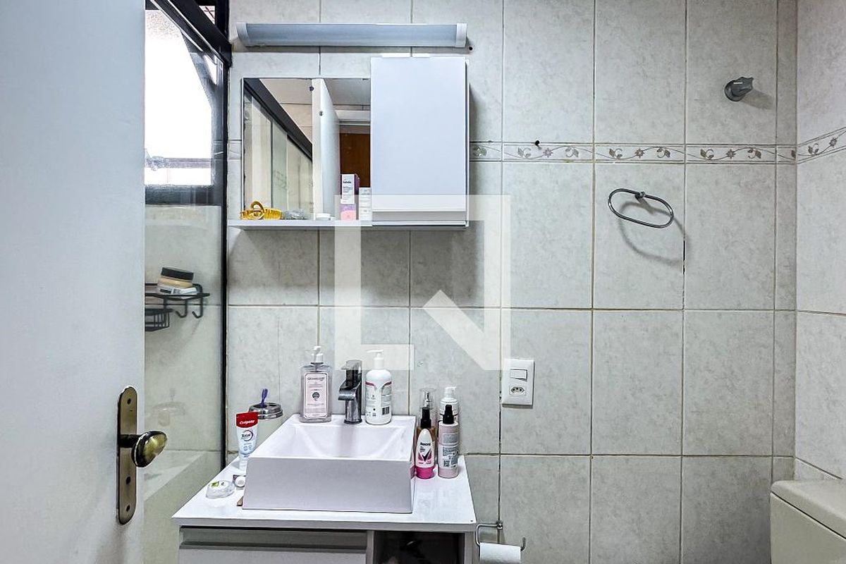 Apartamento, 3 quartos, 115 m² - Foto 30