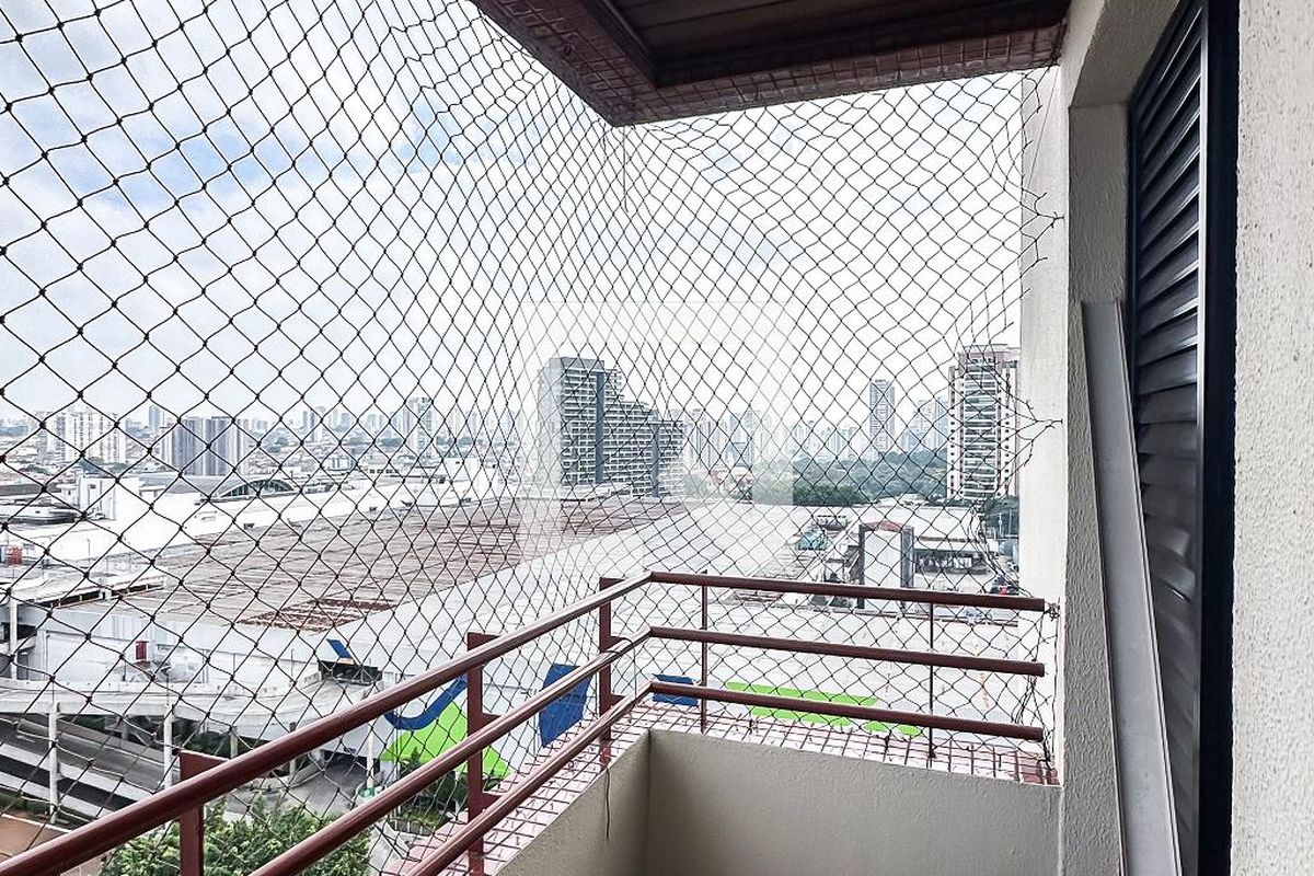 Apartamento, 3 quartos, 115 m² - Foto 48