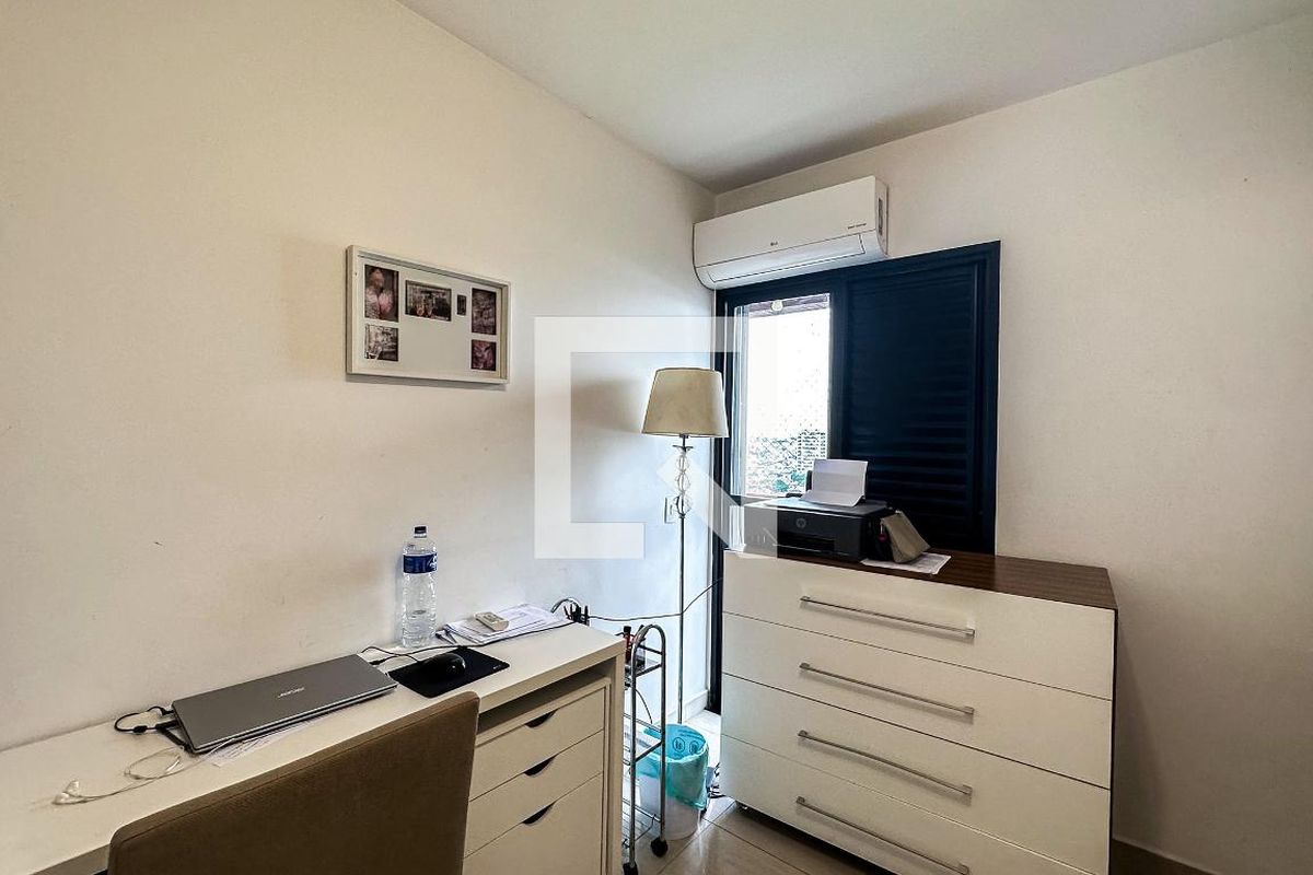 Apartamento, 3 quartos, 115 m² - Foto 46