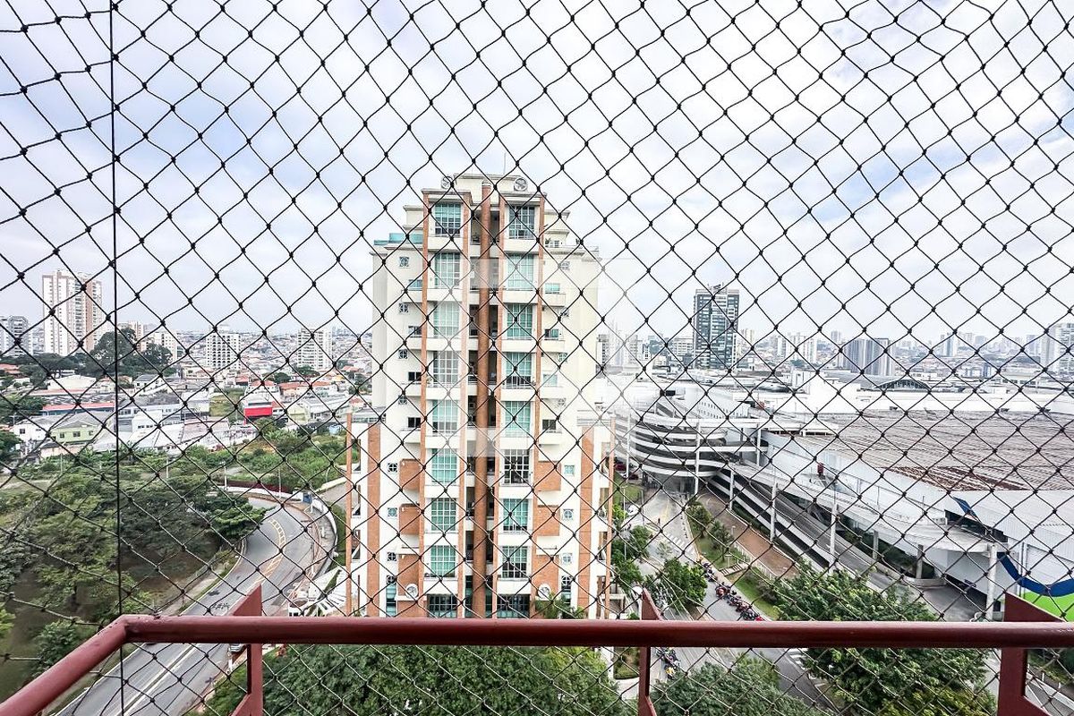 Apartamento, 3 quartos, 115 m² - Foto 43