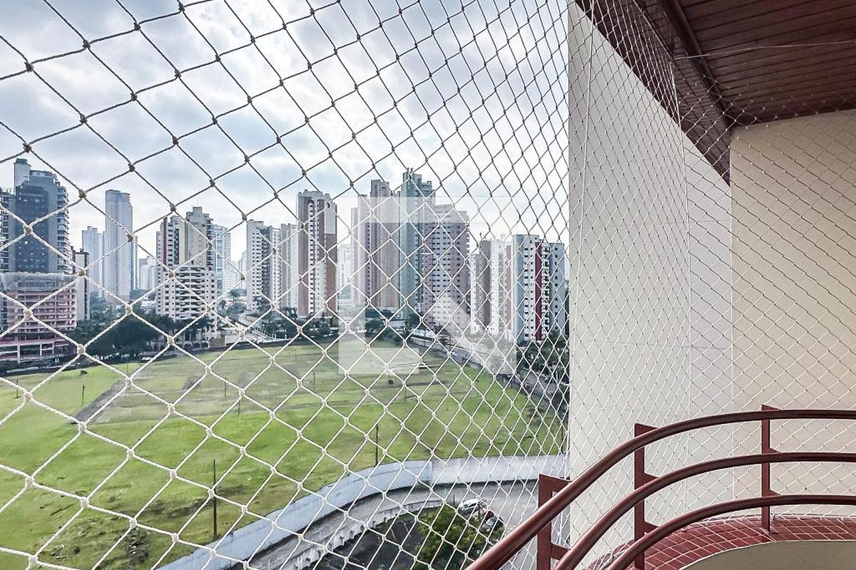 Apartamento, 3 quartos, 115 m² - Foto 14
