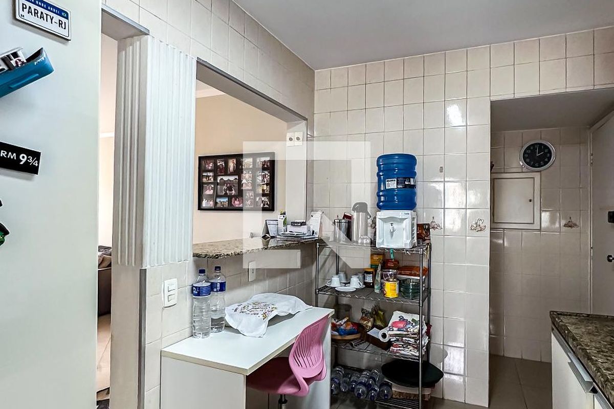Apartamento, 3 quartos, 115 m² - Foto 65