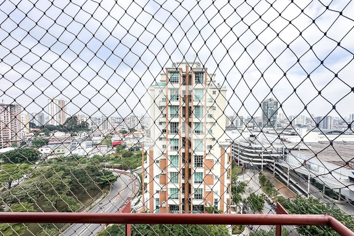 Apartamento, 3 quartos, 115 m² - Foto 52
