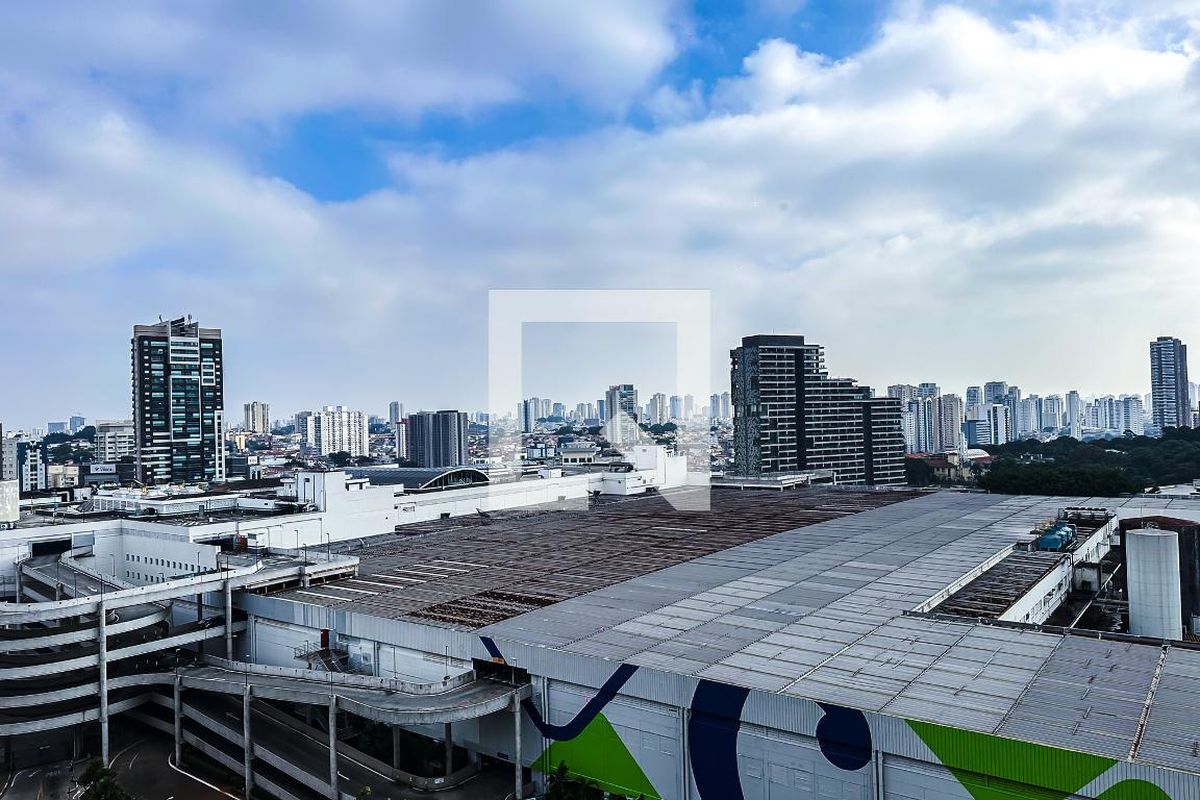 Apartamento, 3 quartos, 115 m² - Foto 29
