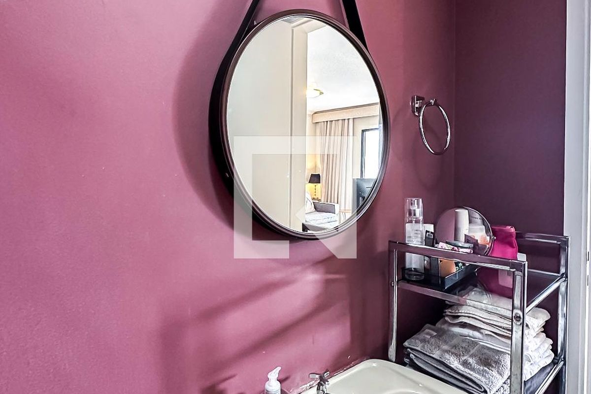 Apartamento, 3 quartos, 115 m² - Foto 19