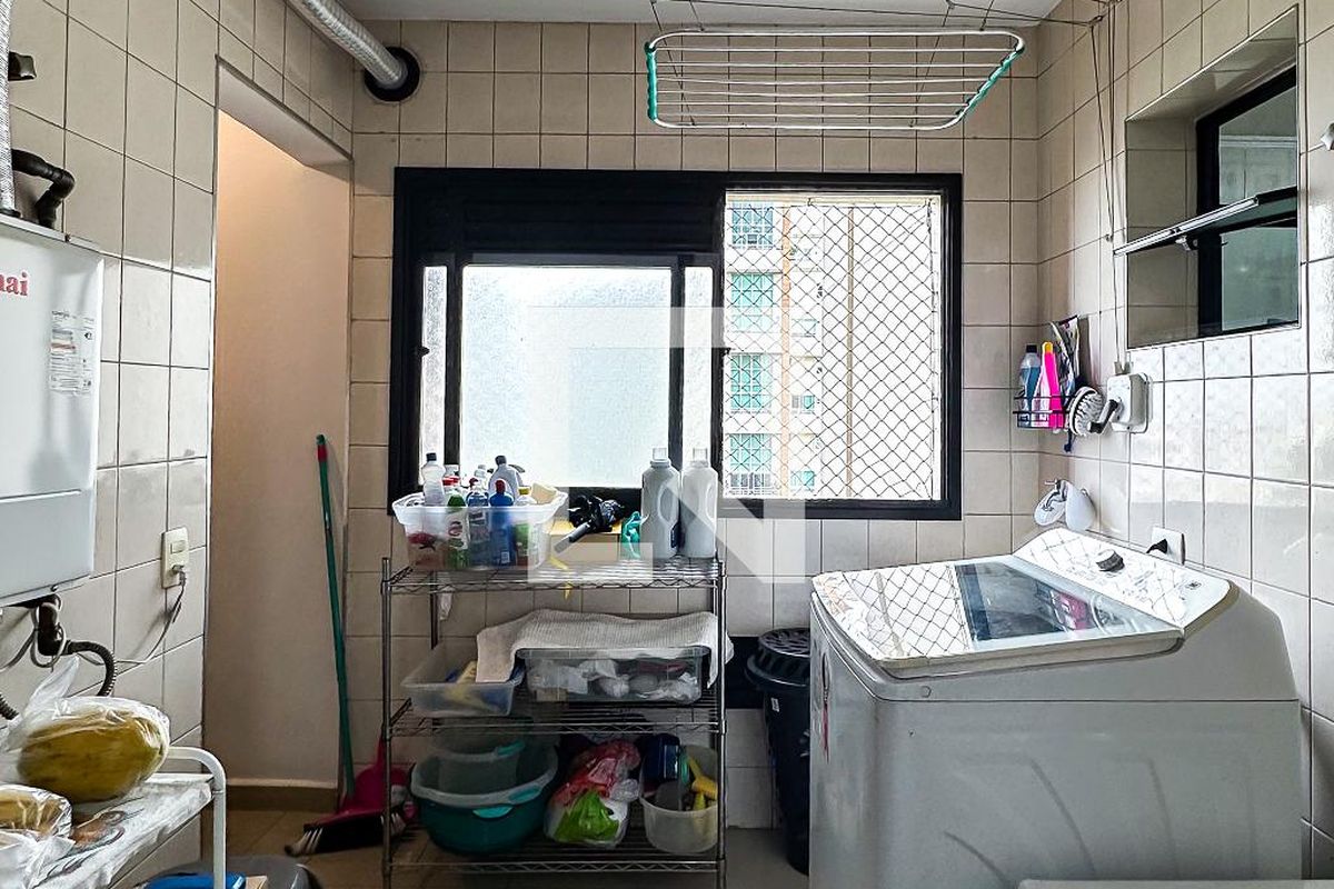 Apartamento, 3 quartos, 115 m² - Foto 67