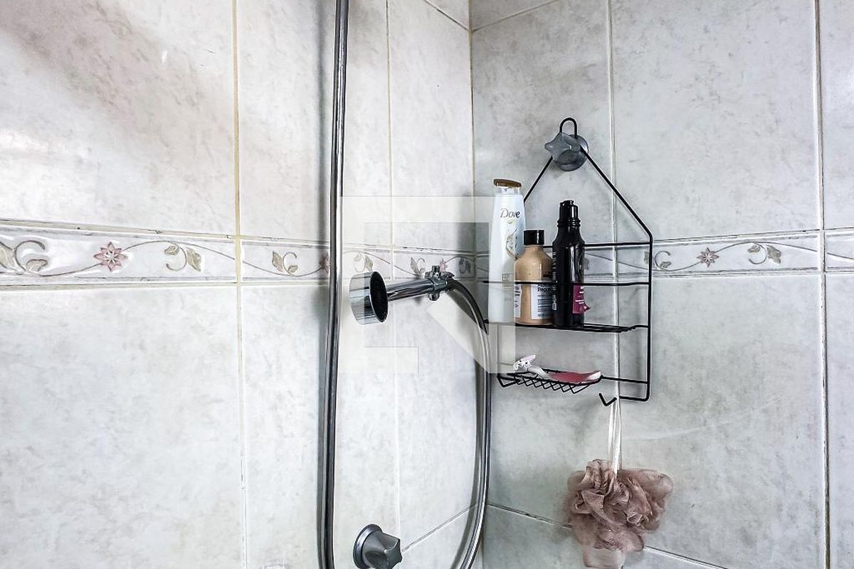 Apartamento, 3 quartos, 115 m² - Foto 32