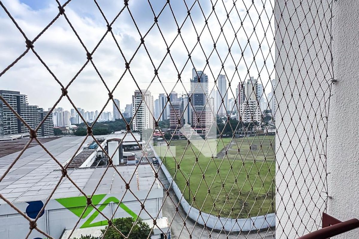 Apartamento, 3 quartos, 115 m² - Foto 28