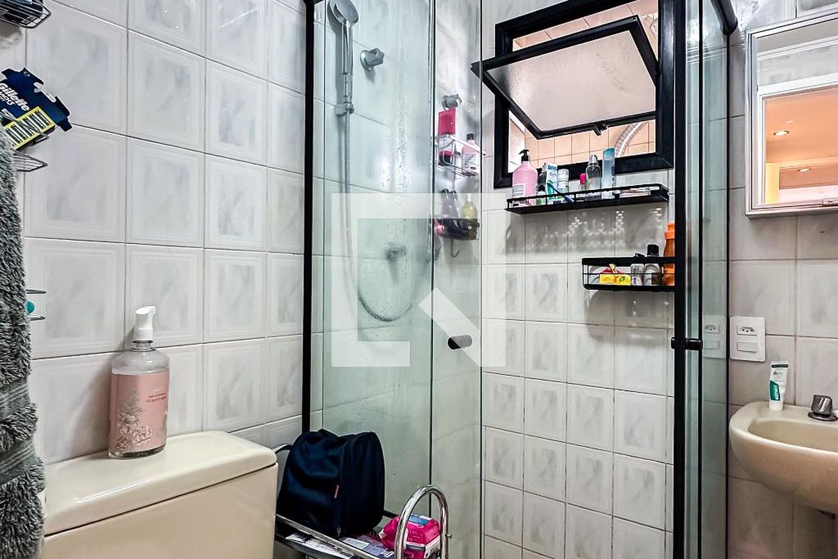 Apartamento, 3 quartos, 115 m² - Foto 54
