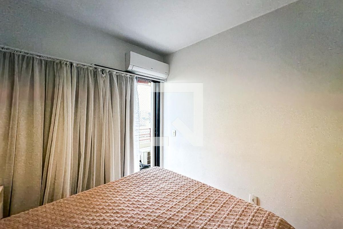 Apartamento, 3 quartos, 115 m² - Foto 38