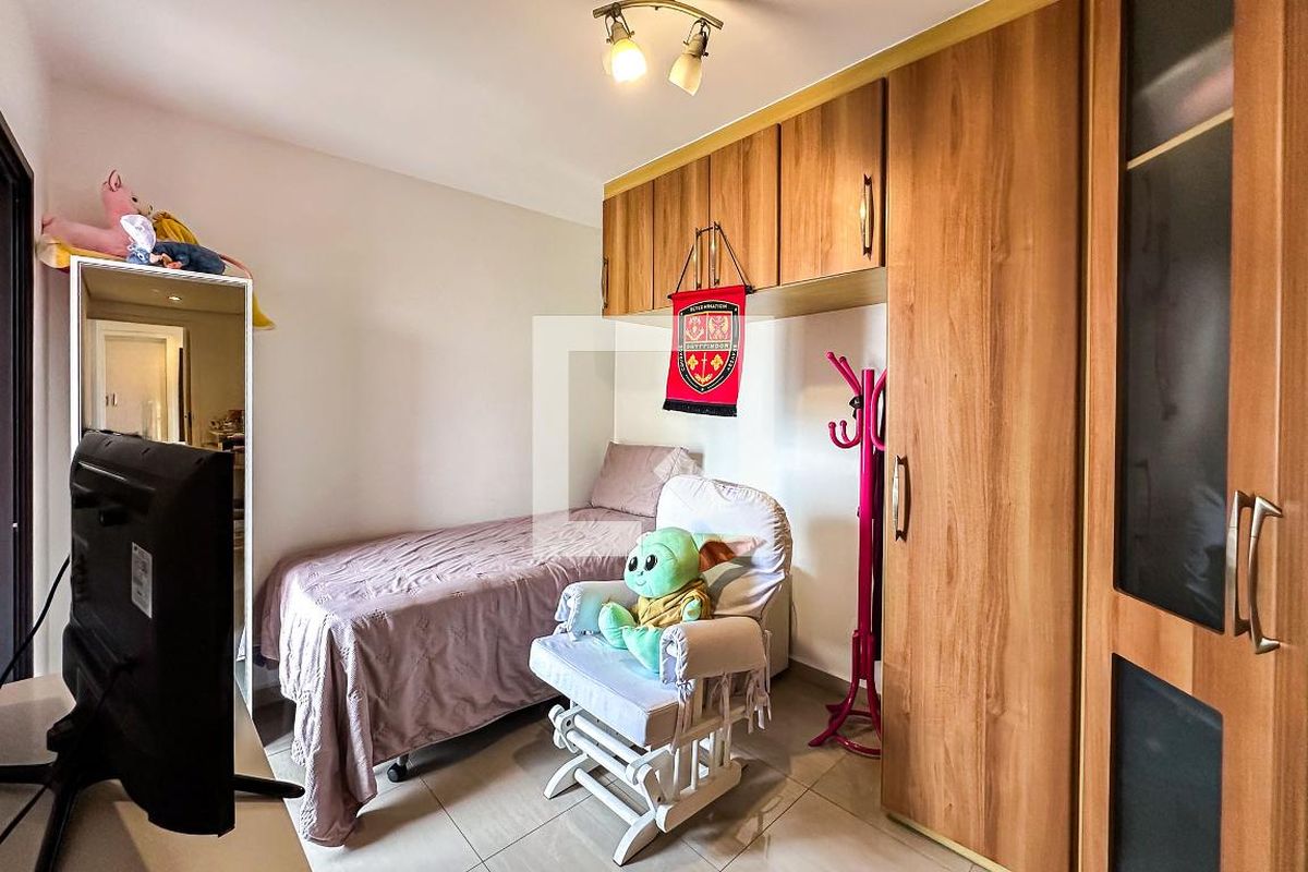 Apartamento, 3 quartos, 115 m² - Foto 20