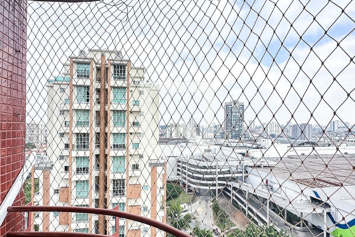 Apartamento, 3 quartos, 115 m² - Foto 26