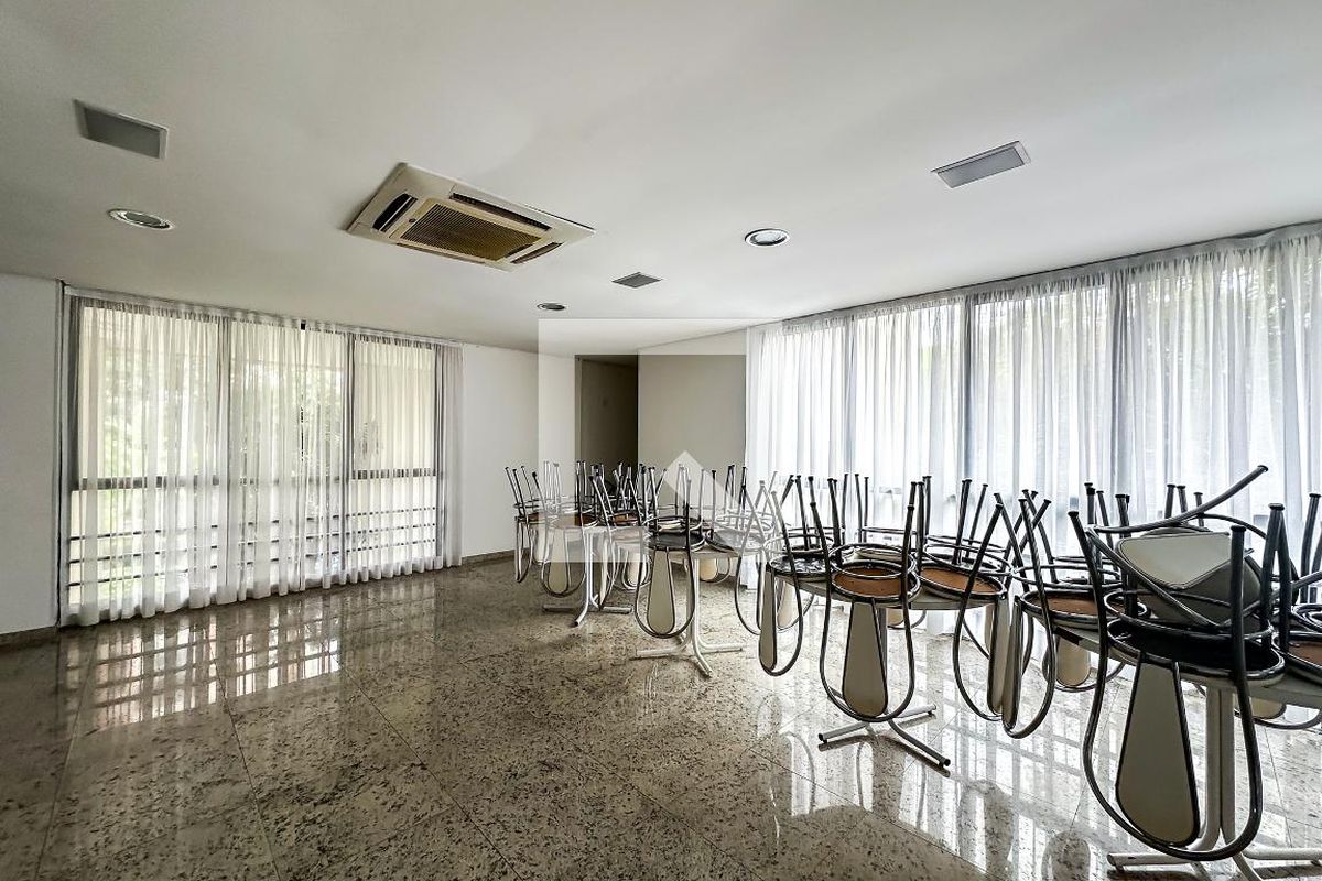 Apartamento, 3 quartos, 115 m² - Foto 72