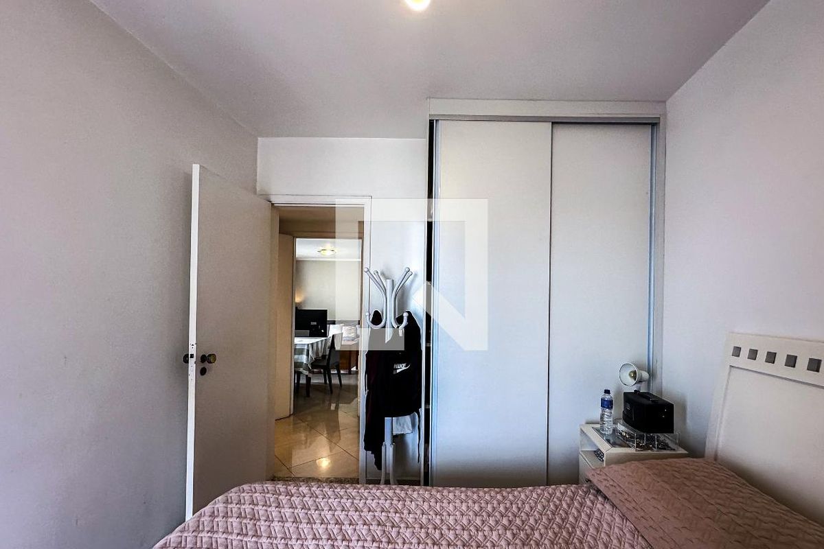 Apartamento, 3 quartos, 115 m² - Foto 37