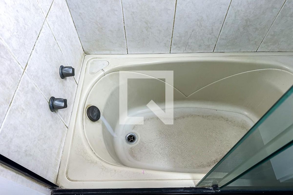 Apartamento, 3 quartos, 115 m² - Foto 33