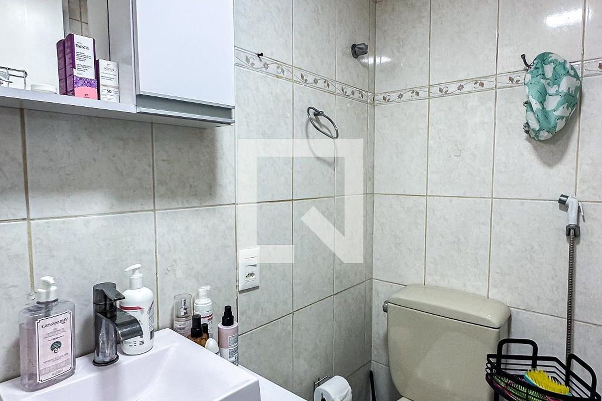 Apartamento, 3 quartos, 115 m² - Foto 34