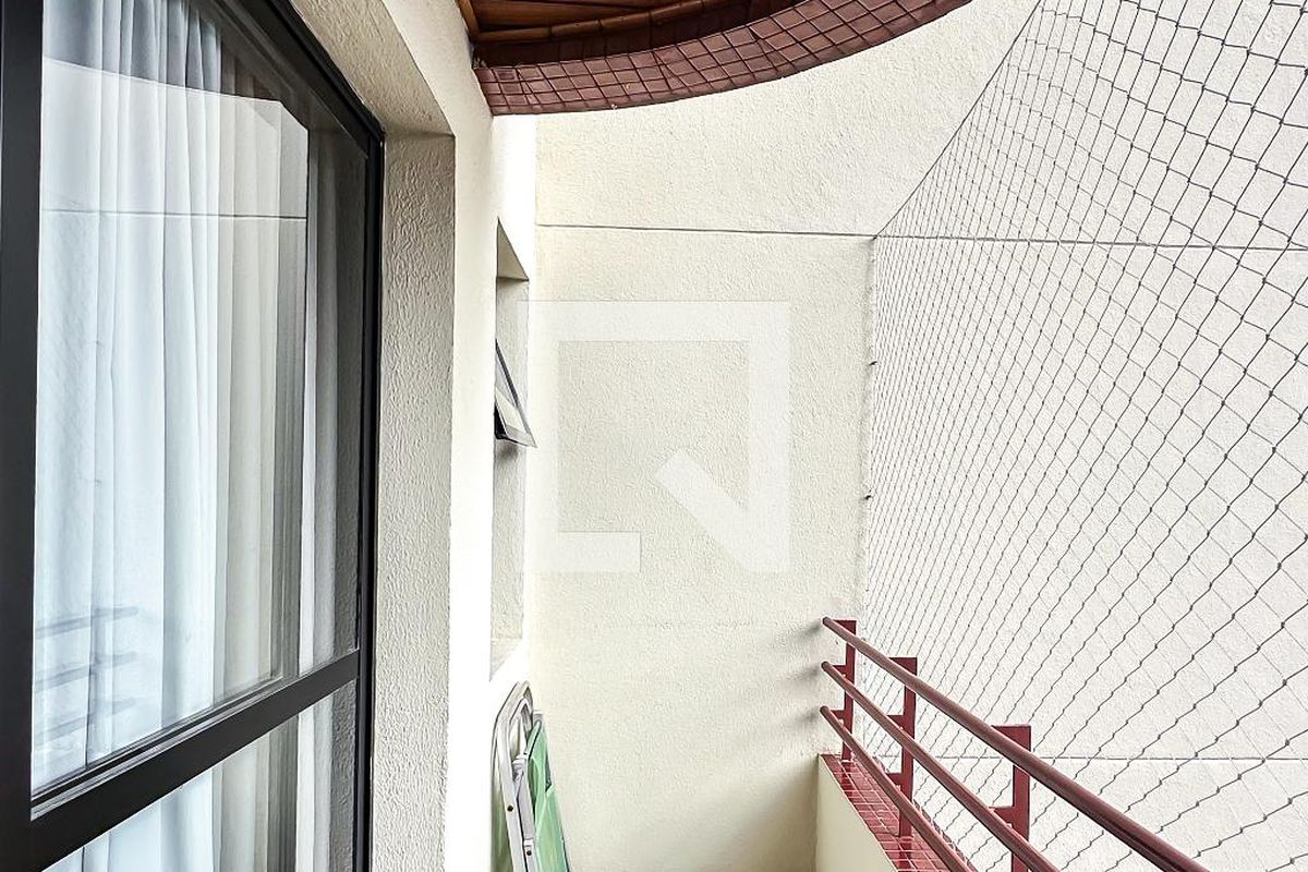 Apartamento, 3 quartos, 115 m² - Foto 11