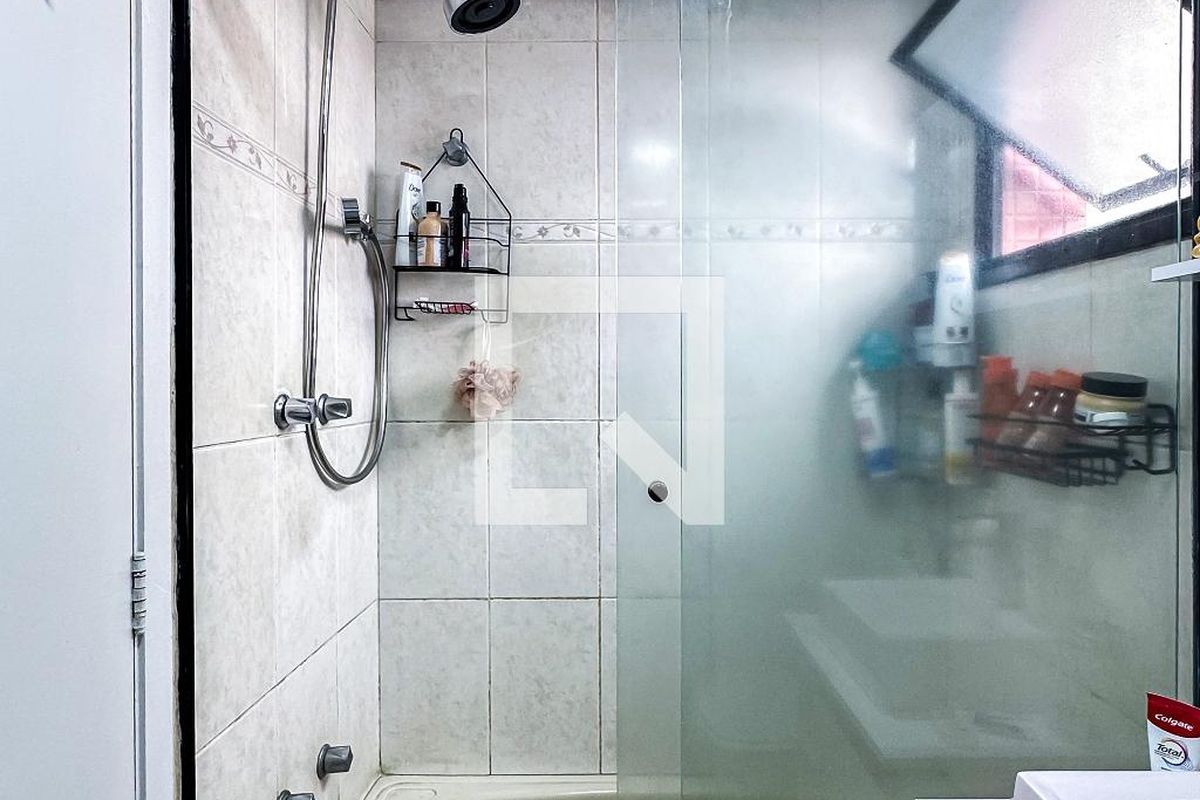 Apartamento, 3 quartos, 115 m² - Foto 31