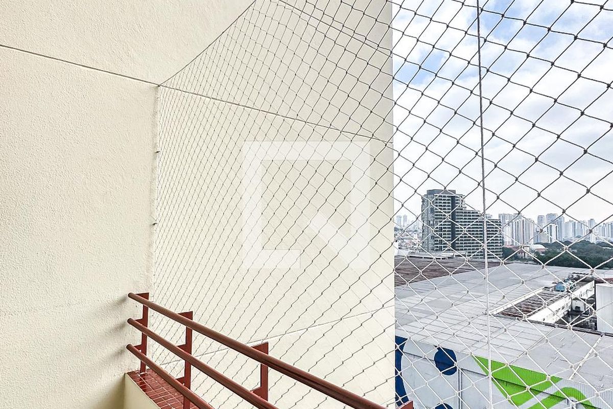 Apartamento, 3 quartos, 115 m² - Foto 12