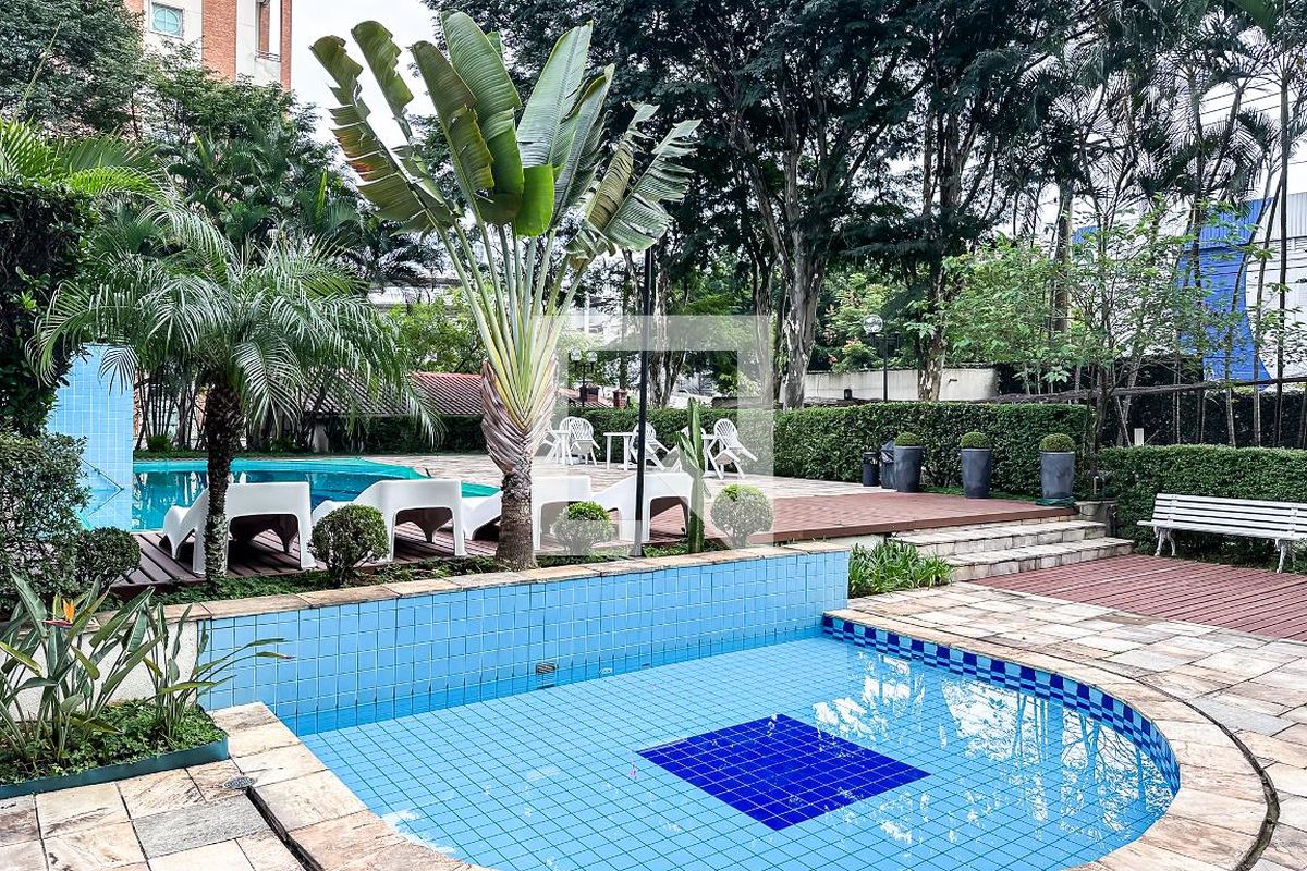 Apartamento, 3 quartos, 115 m² - Foto 76