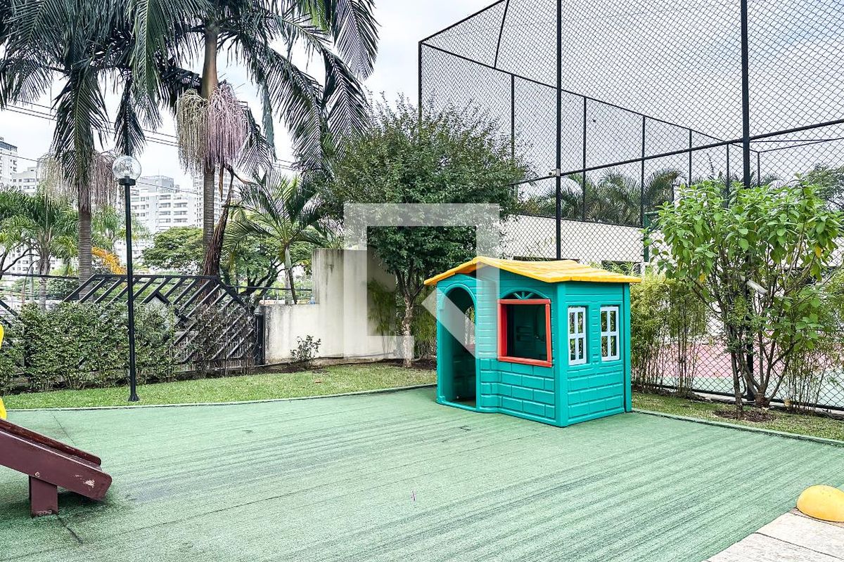 Apartamento, 3 quartos, 115 m² - Foto 74