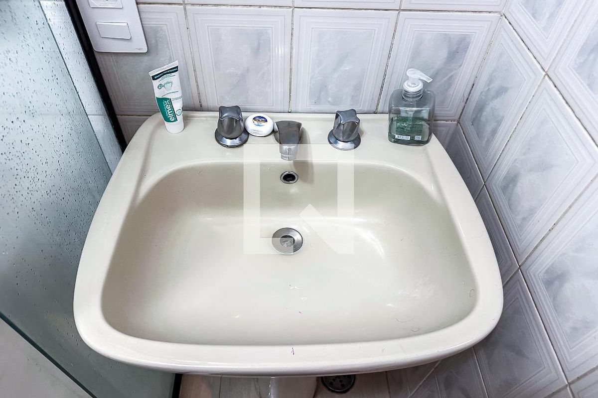 Apartamento, 3 quartos, 115 m² - Foto 57