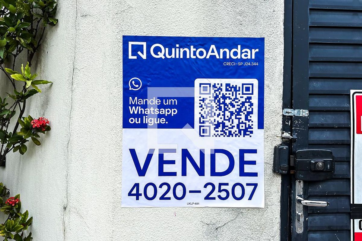 Apartamento, 3 quartos, 115 m² - Foto 84