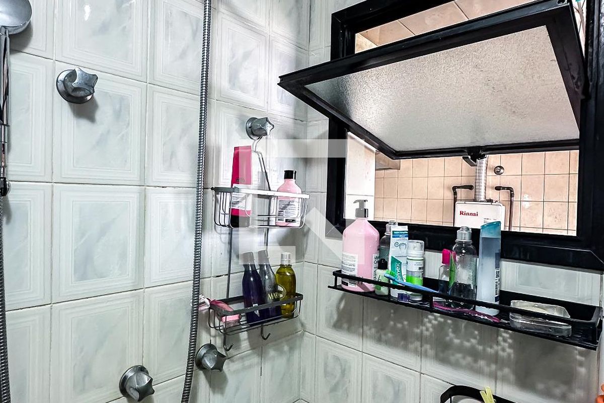 Apartamento, 3 quartos, 115 m² - Foto 55