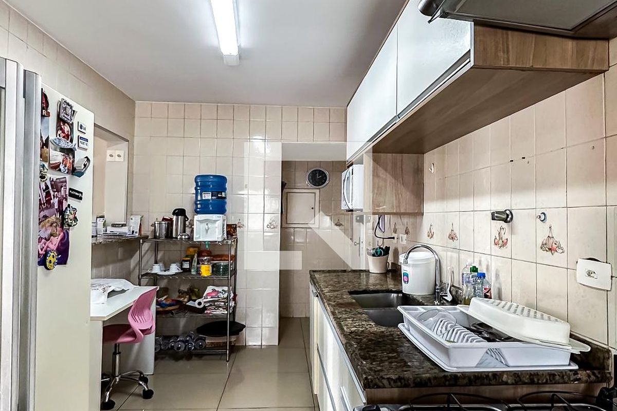 Apartamento, 3 quartos, 115 m² - Foto 64
