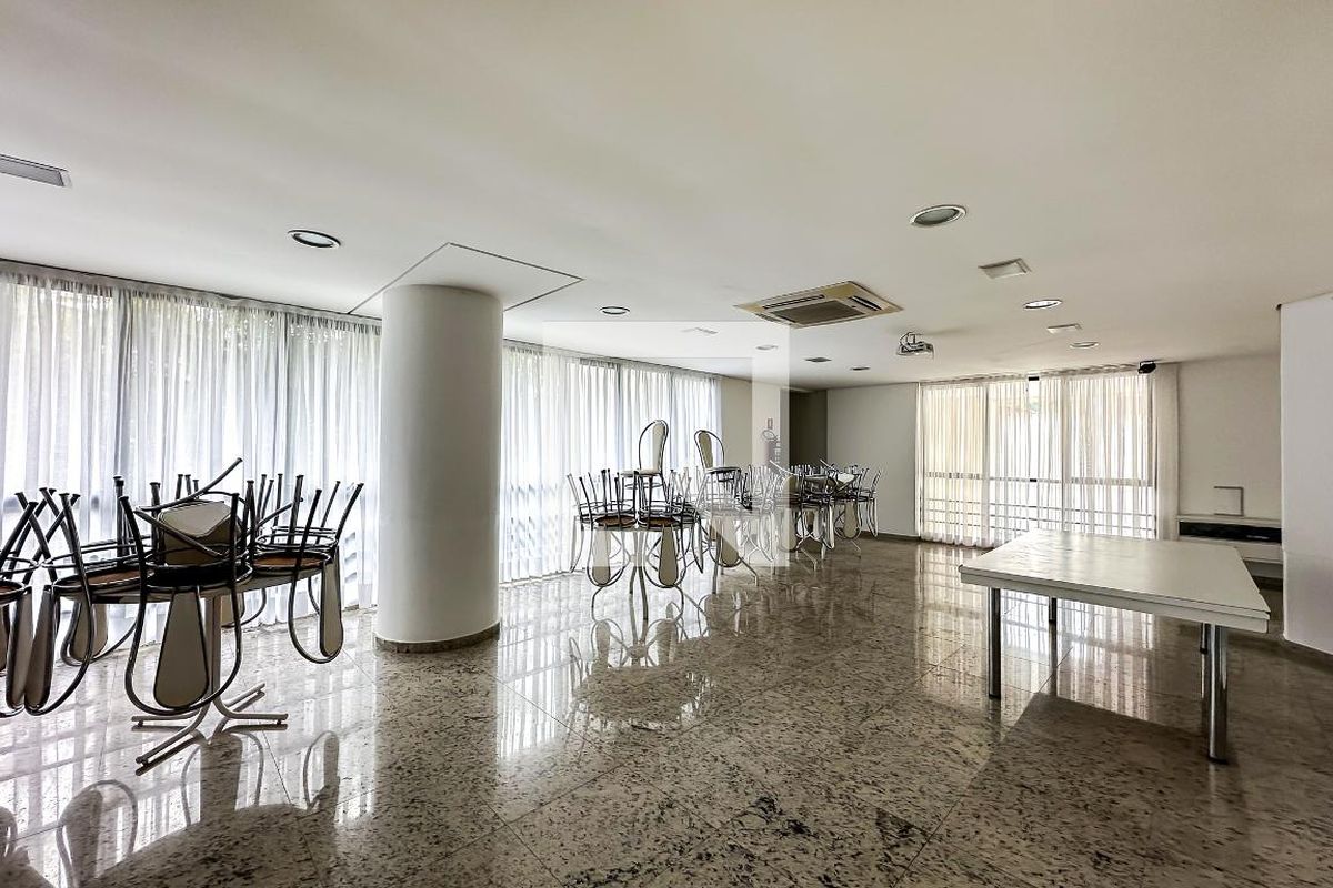 Apartamento, 3 quartos, 115 m² - Foto 71