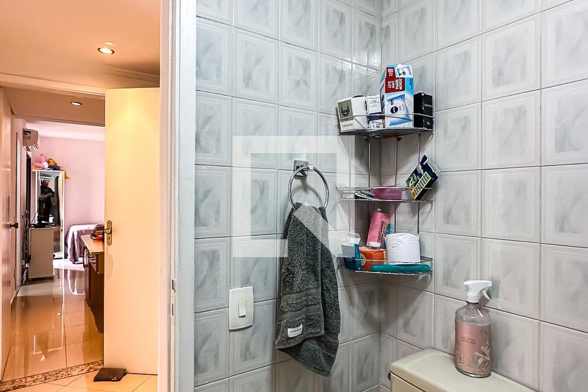 Apartamento, 3 quartos, 115 m² - Foto 56