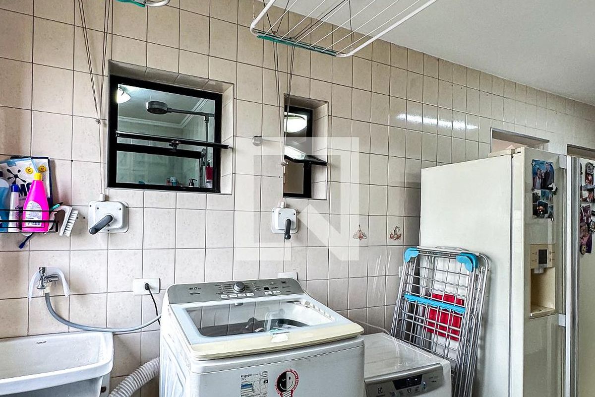 Apartamento, 3 quartos, 115 m² - Foto 70