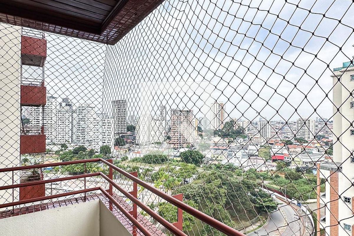 Apartamento, 3 quartos, 115 m² - Foto 51