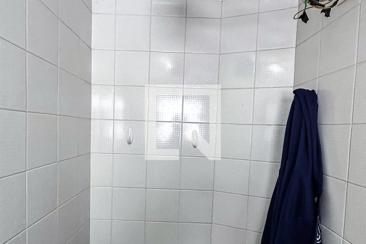 Apartamento, 3 quartos, 115 m² - Foto 60